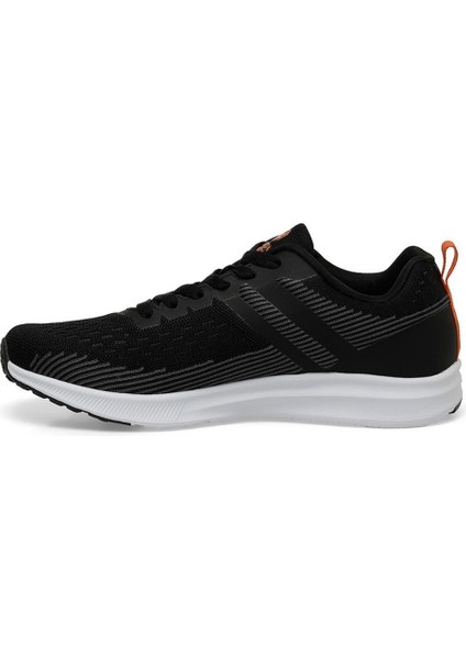 Strong Erkek Sneaker Spor Ayakkabı