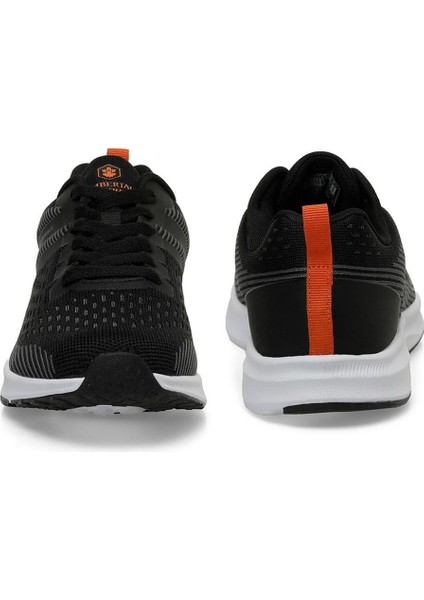 Strong Erkek Sneaker Spor Ayakkabı