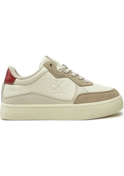 Classıc Cupsole Mg Wmm