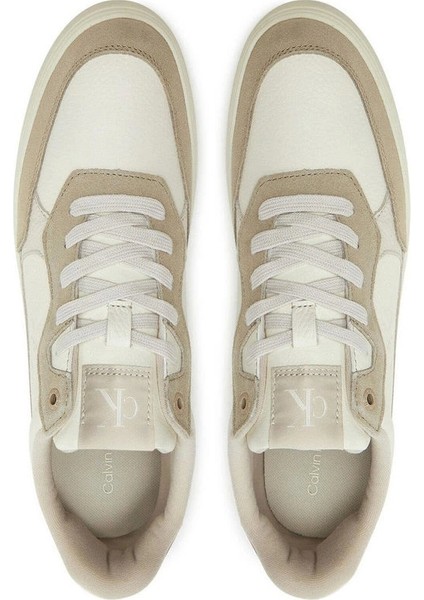 Classıc Cupsole Mg Wmm