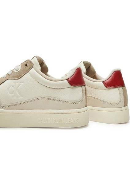 Classıc Cupsole Mg Wmm