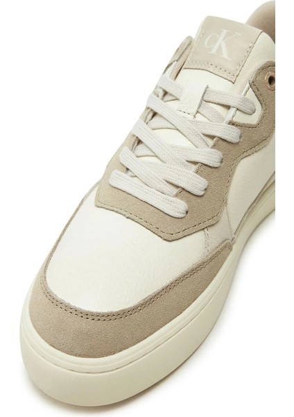 Classıc Cupsole Mg Wmm