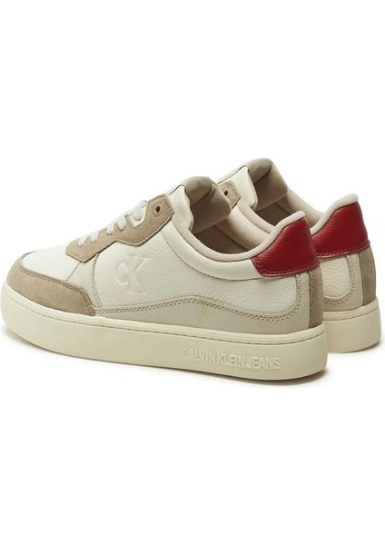 Classıc Cupsole Mg Wmm fiyatları