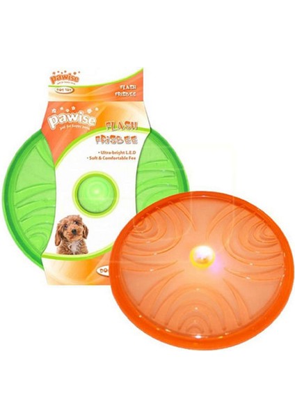 Frizbi 20 cm