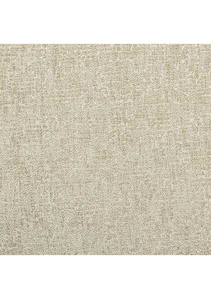 - Koltuk Örtüsü Şönil Jakarlı Desen Kaymaz Çekyat Örtüsü ve Koltuk Şalı 170 x 210