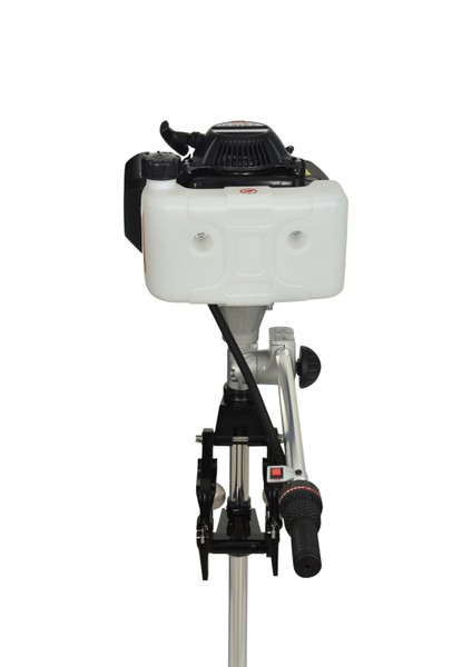 Dıştan Takmalı Tekne Motoru 4hp 4 Zamanlı fiyatları