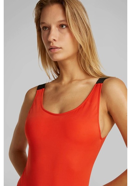 Scoop Back One Pıece fırsatları