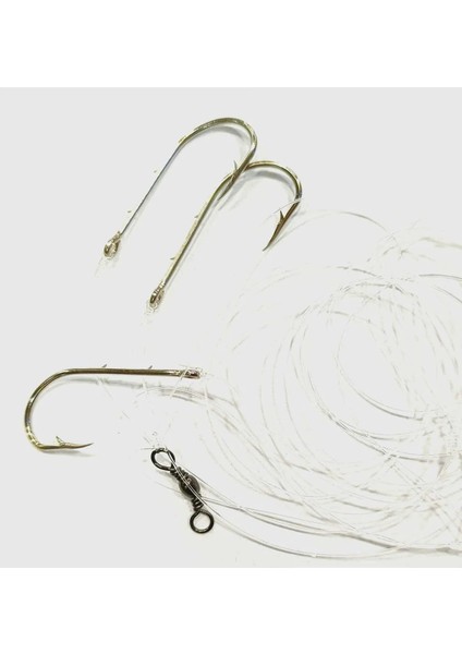 Hazır Takım 5li Paket 3 Iğneli 1466 Youvella