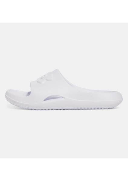 Ua W Locker V Sl Kadın Spor Terlik Silikon Malzeme ile Hafif ve Konforlu fiyatları