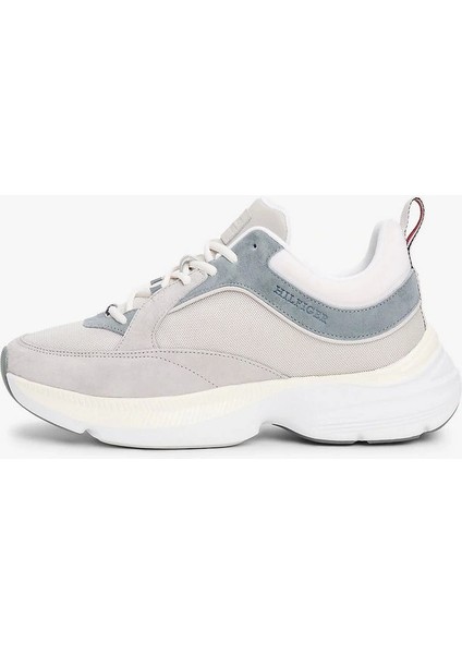 Th Dynafast Premıum