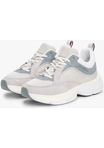 Th Dynafast Premıum fiyatları