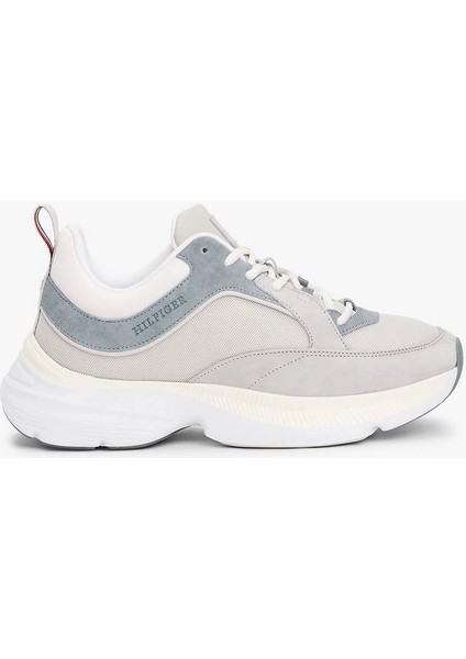 Th Dynafast Premıum modelleri