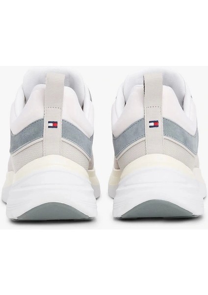 Th Dynafast Premıum fırsatları