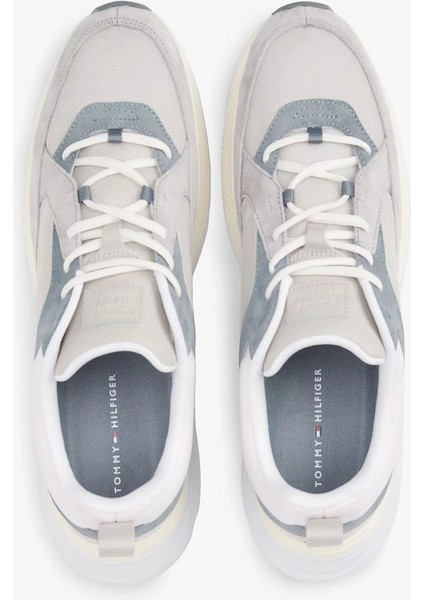 Th Dynafast Premıum indirimleri