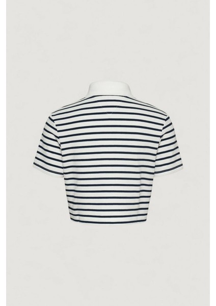 Tjw Crp Badge Ss Polo indirimleri
