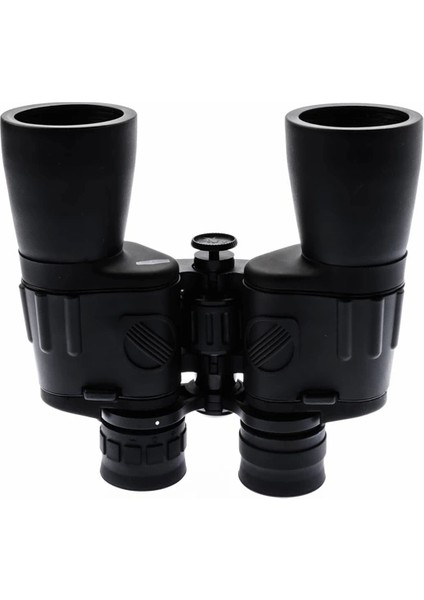 High Defination 7x50 Geniş Ön Mercek Profesyonel El Dürbünü 1000m/56m fiyatları