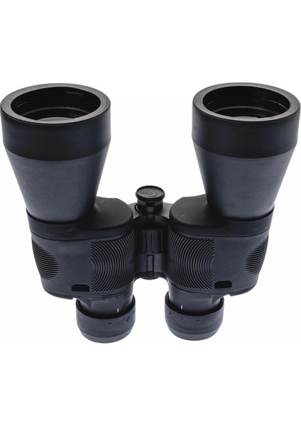 Breaker 40x60 Wd2 Çift Göz Ayarlı Profesyonel El Dürbünü – 1000m/50m modelleri