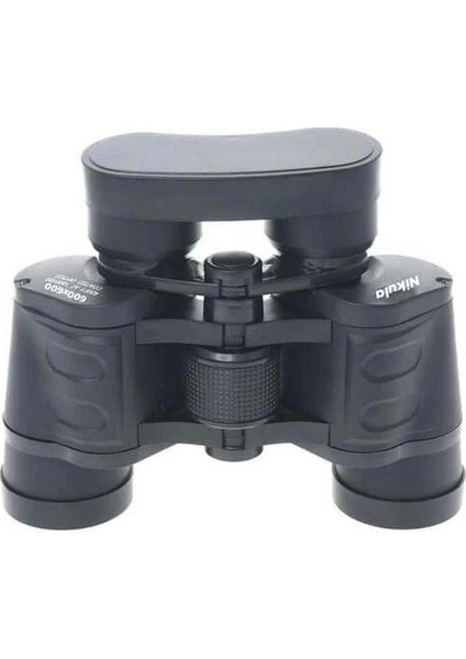 600X600 Dürbün Kaliteli Ekonomik El Dürbünü
