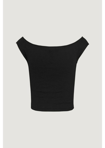 Tjw Boat Neck Top Ss Ext modelleri