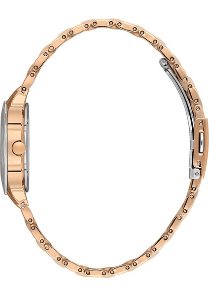 DKE.1.10788-5 Kadın Kol Saati fiyatları