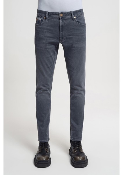 LF2034613 Erkek Prıve Jean Pantolon fiyatları