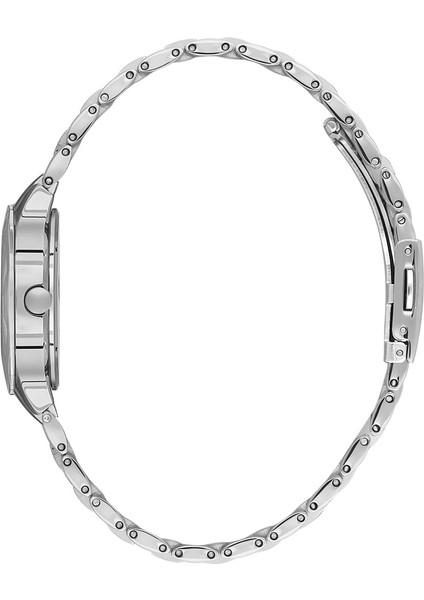 DKE.1.10788-1 Kadın Kol Saati fiyatları