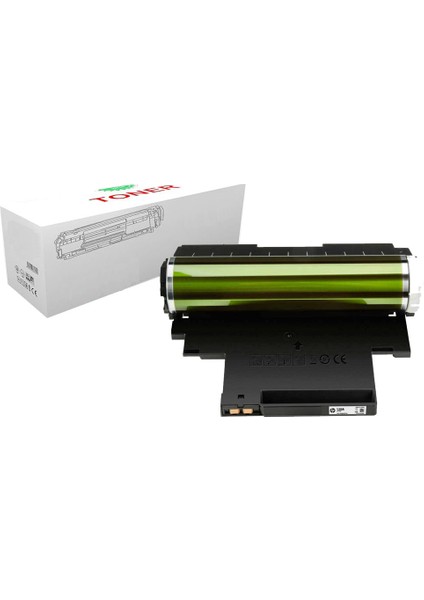 Hp 120A-W1120A/ Hp Color Laser 150NW Muadil Drum Ünitesi