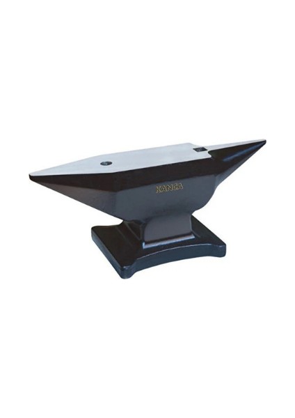 Örs 35 kg 61601010035