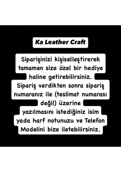 Kişiye Özel Benzinli Çakmak İstediğiniz Notu Yazdırabilirsiniz