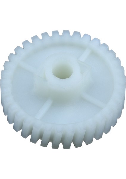 Kilit Dişlisi Bmw - F10 , Bmw - F30 , Opel - Corsa