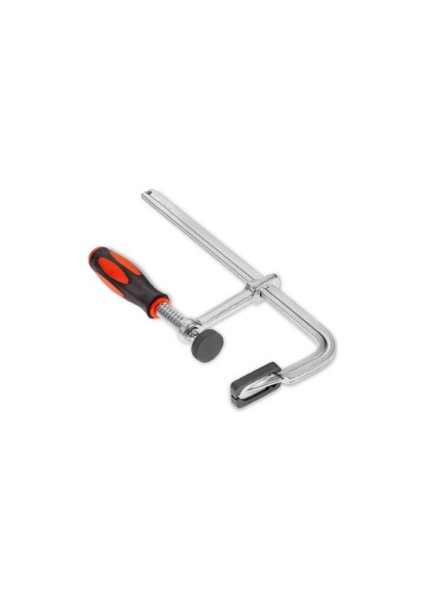 Hafif Tip Dövme Işkence 20MM