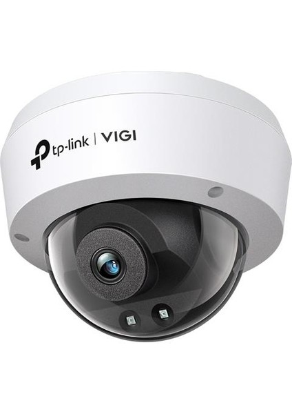 Tp-Lınk Vıgı C240I(2.8 mm) 4mp Ir Dome Network Kamera