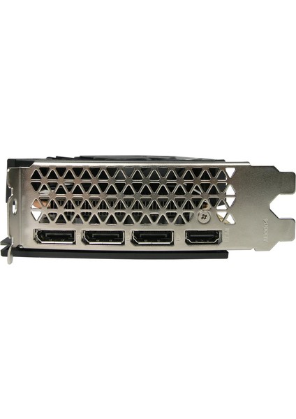 Axle Rtx 3070 8gb Gddr6 256BIT (AX-RTX3070/8GD6P6IP3)