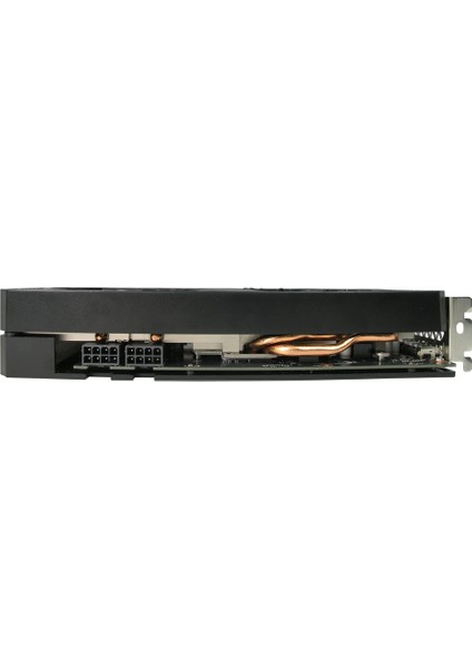 Axle Rtx 3070 8gb Gddr6 256BIT (AX-RTX3070/8GD6P6IP3)