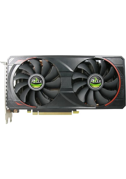 Axle Rtx 3070 8gb Gddr6 256BIT (AX-RTX3070/8GD6P6IP3)