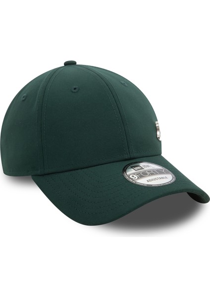 New York Yankees Flawless Koyu Yeşil 60580865 Şapka modelleri