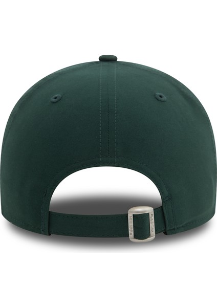 New York Yankees Flawless Koyu Yeşil 60580865 Şapka fırsatları