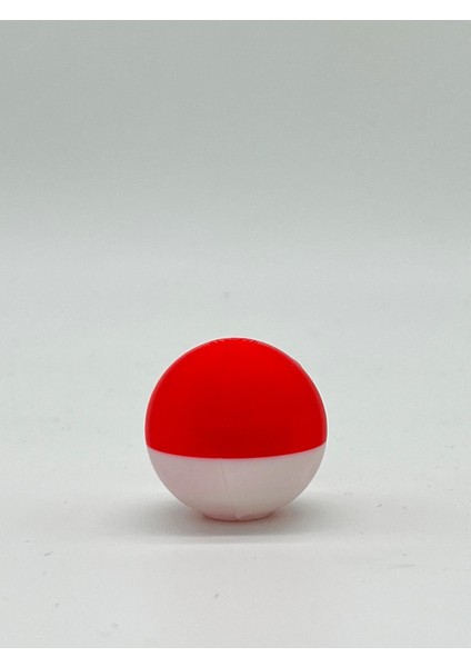 Pokemon Oyuncak, Voltorb 5cm ( Hediyeli ) Boyasız Renkli Baskı modelleri