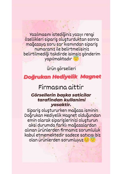 10 Adet Winnie The Pooh 1 Rakam Açacak Magnet Yenidoğan Doğum Günü Mevlüt Hediyelikleri