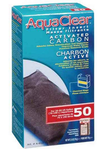 50 Aktif Karbon 11