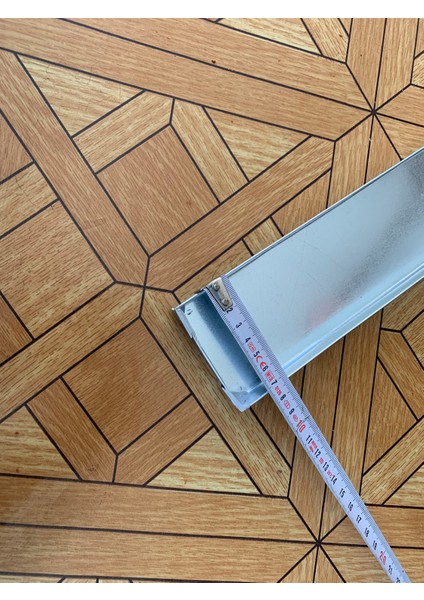 Kalorifer Petek Suluğu Galvaniz Tüm Peteklere Uyar fiyatları