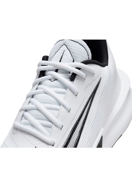 Ayakkabı Basketbol Ayakkabıları Precision Vıı Unisex Basketbol Ayakkabısı FN4322-101 indirimleri