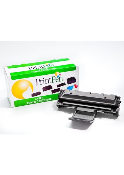 Xerox Workcentre PE220 (013R00621) Toner (3k)