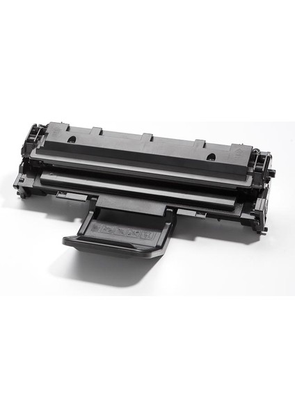 Xerox Workcentre PE220 (013R00621) Toner (3k)