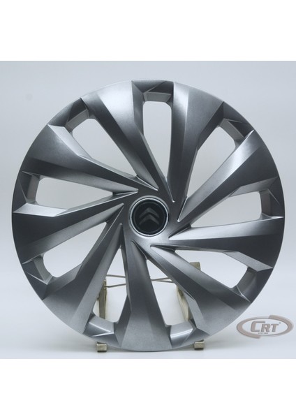 Jant Kapağı Kırılmaz 15" Ford Connect Model (Çıkartma Hediyeli) (Adet Olarak) modelleri