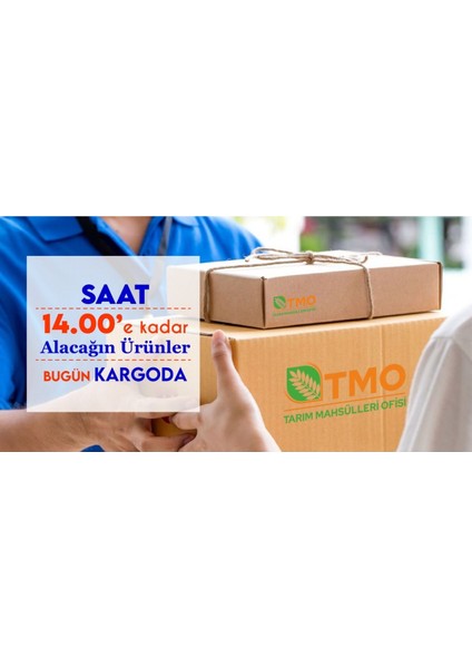 Ot Ilacı ( Yeşil Kurutan ) Roundup 1 Lt