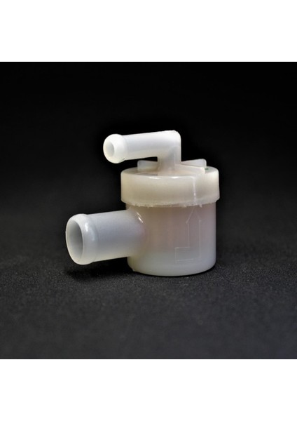 808116S Fuel Filter