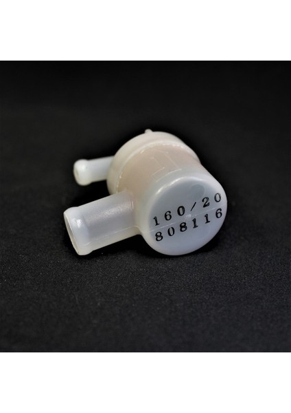 808116S Fuel Filter modelleri