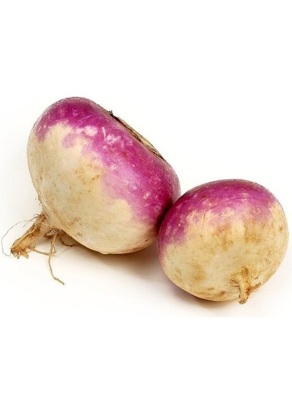 Turp Tohumu (Aykan Şalgam) 25 gr