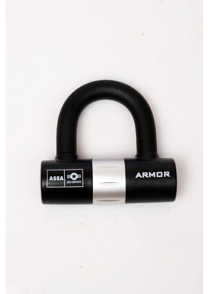 Armor 712 Mv 180CMX12MM Titanyum ve Bor Alaşımlı Yüksek Güvenlikli Çelik ZINCIR+16MM Ubar Kilit indirimleri